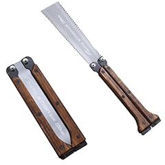 Japanese hand saw for sale  Delivered anywhere in UK