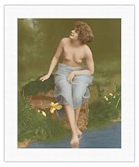 Water nymph classic for sale  Delivered anywhere in USA 