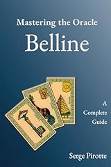 Mastering oracle belline for sale  Delivered anywhere in UK