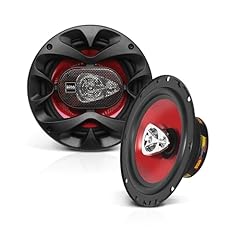 Boss audio systems for sale  Delivered anywhere in USA 