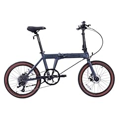 Dahon hemingway folding for sale  Delivered anywhere in USA 