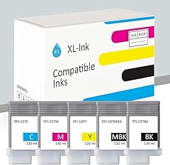 Ink compatibile for usato  Spedito ovunque in Italia 