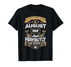 Vintage 56th birthday for sale  Delivered anywhere in USA 