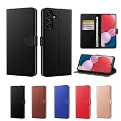 Luxury case samsung for sale  Delivered anywhere in UK