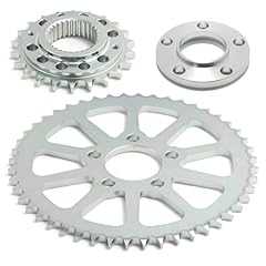 Tofr drive front for sale  Delivered anywhere in USA 