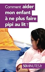Aider enfant faire d'occasion  Livré partout en France