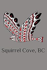 Squirrel cove british for sale  Delivered anywhere in UK