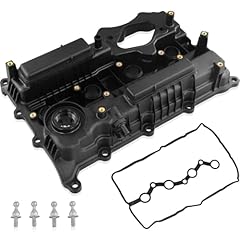Engine valve cover for sale  Delivered anywhere in USA 
