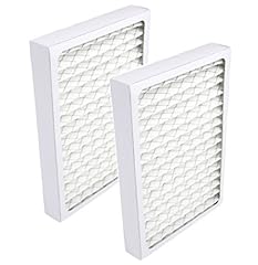 Nispira hepa filter for sale  Delivered anywhere in USA 