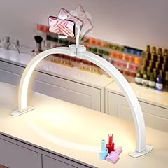 Yokilly half moon for sale  Delivered anywhere in USA 