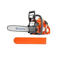 Husqvarna 135 mark gebraucht kaufen  Wird an jeden Ort in Deutschland