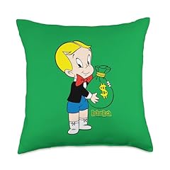 Richie rich love for sale  Delivered anywhere in USA 