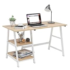 Sogeshome computer desk for sale  Delivered anywhere in USA 