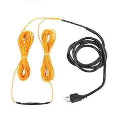 Infiniteone soil heating for sale  Delivered anywhere in UK