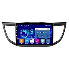 Gndy car radio for sale  Delivered anywhere in UK