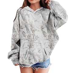 Camo hoodies kids for sale  Delivered anywhere in USA 