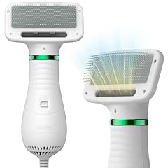 Pet hair dryer for sale  Delivered anywhere in USA 