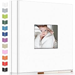 Artfeel photo album for sale  Delivered anywhere in USA 