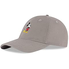 Disney men baseball for sale  Delivered anywhere in USA 