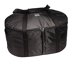 Hamilton beach portable for sale  Delivered anywhere in USA 