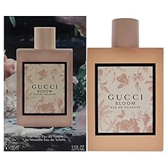 Gucci bloom edt usato  Spedito ovunque in Italia 