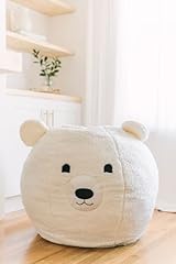 Kids bean bag for sale  Delivered anywhere in USA 