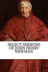 Select sermons john for sale  Delivered anywhere in UK