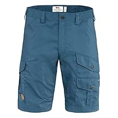 Fjällräven herren vidda gebraucht kaufen  Wird an jeden Ort in Deutschland