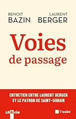 Voies passage d'occasion  Livré partout en France