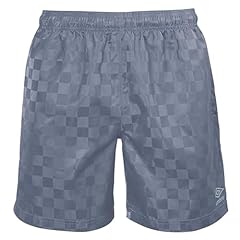 Umbro men standard for sale  Delivered anywhere in USA 