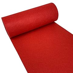 Aufodara felt fabric for sale  Delivered anywhere in Ireland