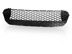 Front bumper grille for sale  Delivered anywhere in USA 