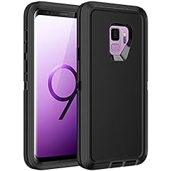 Regsun galaxy case for sale  Delivered anywhere in USA 
