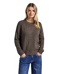 Street damen 3015494 gebraucht kaufen  Wird an jeden Ort in Deutschland