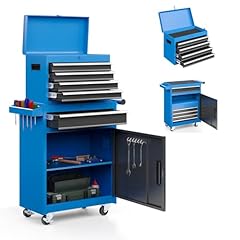 Airwire drawer rolling for sale  Delivered anywhere in USA 