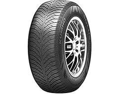 Kumho solus ha31 d'occasion  Livré partout en France