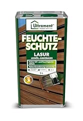 Ultrament lasure protection d'occasion  Livré partout en Belgiqu