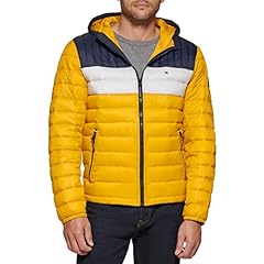 Tommy hilfiger men for sale  Delivered anywhere in USA 