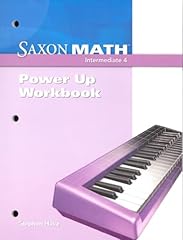 Power workbook for sale  Delivered anywhere in USA 