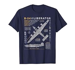 Liberator consolidated aircraf for sale  Delivered anywhere in USA 