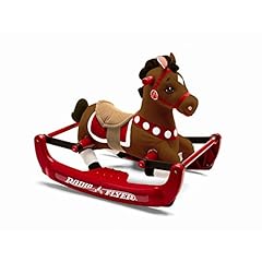 Radio flyer soft for sale  Delivered anywhere in USA 