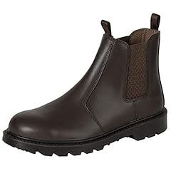 Hoggs fife classic for sale  Delivered anywhere in UK