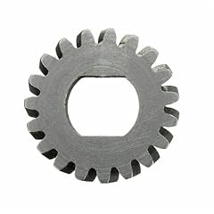 Schiebedach motor cog gebraucht kaufen  Wird an jeden Ort in Deutschland
