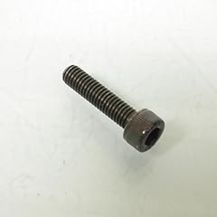 Origine screws suzuki for sale  Delivered anywhere in UK