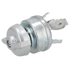 Light switch fits for sale  Delivered anywhere in USA 