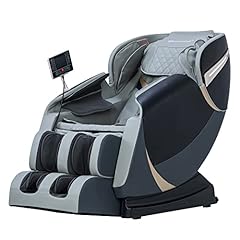 Massage Chair,Full Body Zero Gravity Recliner Chair for sale  Delivered anywhere in USA 