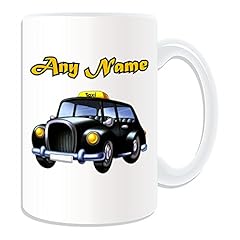 Personalised gift large for sale  Delivered anywhere in UK