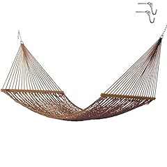 Hatteras hammocks 13ab for sale  Delivered anywhere in USA 