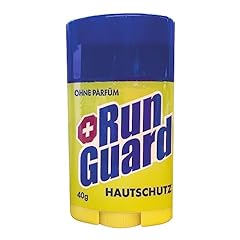Runguard riginal hautschutz gebraucht kaufen  Wird an jeden Ort in Deutschland