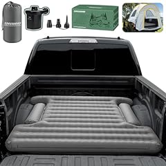 Truck bed air for sale  Delivered anywhere in USA 